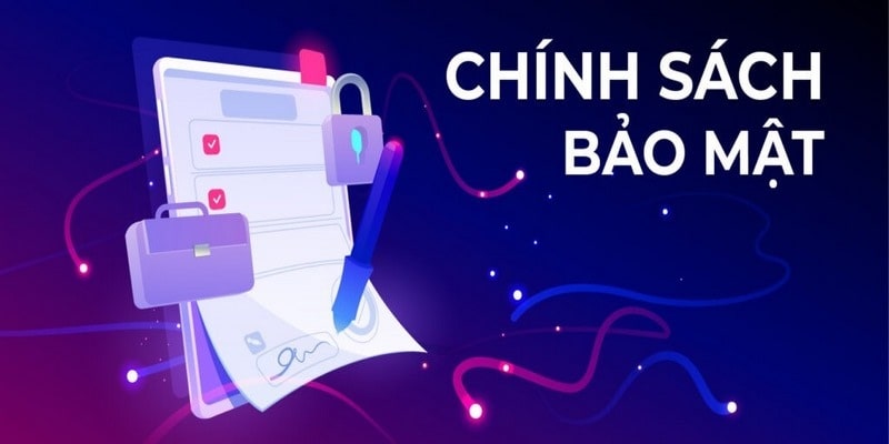 Dữ liệu hội viên luôn được sử dụng đúng cách