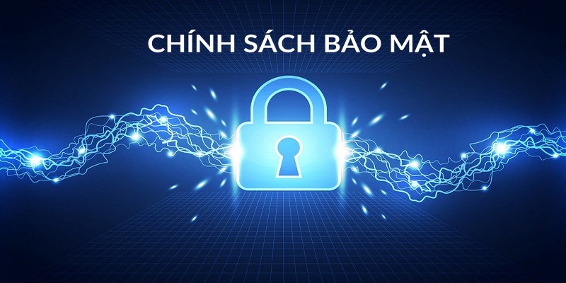 Quyền lợi của mọi thành viên theo chính sách bảo mật nhà cái