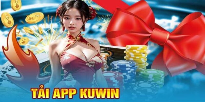 Một số lưu ý quan trọng cần nắm khi thao tác tải ứng dụng